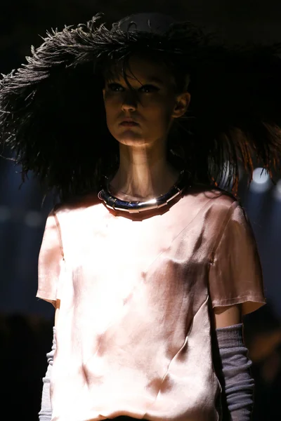 Look 91